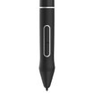 Imagen de Tableta Gráfica con Pantalla Huion Kamvas 16 2021