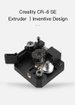 Imagen de Extrusor de Creality CR-6 SE y CR-6 Max