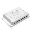 Imagen de Sonoff 4CHPROR3 Interruptor Inteligente RF
