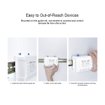 Imagen de Sonoff 4CHPROR3 Interruptor Inteligente RF