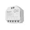 Imagen de Sonoff Dualr3 Lite Interruptor Inteligente Wifi