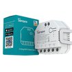Imagen de Sonoff Dualr3 Lite Interruptor Inteligente Wifi