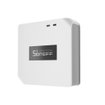 Imagen de Sonoff RF BridgeR2 433 MHz a WiFi Smart Hub