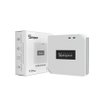 Imagen de Sonoff RF BridgeR2 433 MHz a WiFi Smart Hub