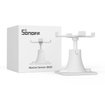 Imagen de Sonoff Base Soporte Pared para Sensor