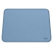 Imagen de Mouse Pad Logitech Studio Series 23 x 20 cm