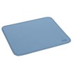 Imagen de Mouse Pad Logitech Studio Series 23 x 20 cm