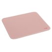 Imagen de Mouse Pad Logitech Studio Series 23 x 20 cm
