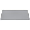 Imagen de Mouse Pad Logitech Desk Mat Studio Series 70 x 30 cm
