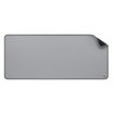 Imagen de Mouse Pad Logitech Desk Mat Studio Series 70 x 30 cm