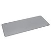 Imagen de Mouse Pad Logitech Desk Mat Studio Series 70 x 30 cm