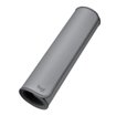 Imagen de Mouse Pad Logitech Desk Mat Studio Series 70 x 30 cm