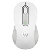 Imagen de Mouse Inalámbrico Logitech Signature M650 Grande