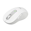 Imagen de Mouse Inalámbrico Logitech Signature M650 Grande