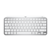 Imagen de Teclado Inalámbrico Logitech MX Keys Mini en Español