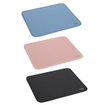 Imagen de Mouse Pad Logitech Studio Series 23 x 20 cm