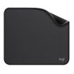 Imagen de Mouse Pad Logitech Studio Series 23 x 20 cm