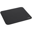 Imagen de Mouse Pad Logitech Studio Series 23 x 20 cm