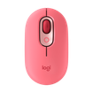 Imagen de Mouse Inalámbrico Bluetooth Logitech POP Studio Series