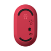 Imagen de Mouse Inalámbrico Bluetooth Logitech POP Studio Series
