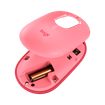 Imagen de Mouse Inalámbrico Bluetooth Logitech POP Studio Series