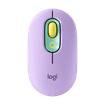 Imagen de Mouse Inalámbrico Bluetooth Logitech POP Studio Series
