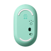 Imagen de Mouse Inalámbrico Bluetooth Logitech POP Studio Series