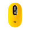 Imagen de Mouse Inalámbrico Bluetooth Logitech POP Studio Series