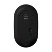 Imagen de Mouse Inalámbrico Bluetooth Logitech POP Studio Series