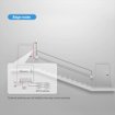 Imagen de Sonoff MINIR2 Two Ways Interruptor Inteligente WiFi