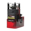 Imagen de Módulo Grabador Láser 1.6W 24V para Ender 3 S1, S1 Pro y S1 Plus
