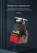 Imagen de Módulo Grabador Láser 1.6W 24V para Ender 3 S1, S1 Pro y S1 Plus