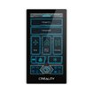 Imagen de Pantalla Creality 3D Pad 5 HD Display Screen