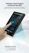 Imagen de Pantalla Creality 3D Pad 5 HD Display Screen