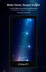 Imagen de Pantalla Creality 3D Pad 5 HD Display Screen