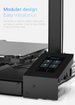 Imagen de Pantalla táctil para Creality CR-6 SE