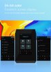 Imagen de Pantalla táctil para Creality CR-6 SE