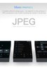 Imagen de Pantalla táctil para Creality CR-6 SE