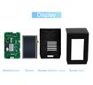 Imagen de Pantalla táctil para Creality CR-6 SE