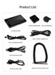 Imagen de Pantalla Creality 3D Pad 5 HD Display Screen
