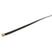 Imagen de Correa Creality 2GT W6 L2000mm