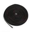 Imagen de Correa Creality 2GT W6 L1000mm