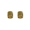 Imagen de Correa Creality 2GT W6 L1000mm