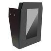 Imagen de Pantalla Táctil para Creality Ender 3, 3 Pro, 3 V2