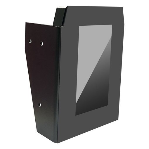 Imagen de Pantalla Táctil para Creality Ender 3, 3 Pro, 3 V2