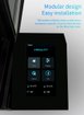 Imagen de Pantalla Táctil para Creality Ender 3, 3 Pro, 3 V2