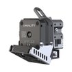 Imagen de Extrusor Directo Creality Sprite Extruder Pro All Metal 300ºC
