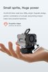 Imagen de Extrusor Directo Creality Sprite Extruder Pro All Metal 300ºC