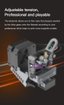 Imagen de Extrusor Directo Creality Sprite Extruder Pro All Metal 300ºC