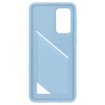 Imagen de Estuche Samsung A33 5G c/ Ranura para Tarjeta Original